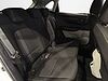 Hyundai i20 i20 1.0 t-gdi 48V Prime Smart Pack dct white