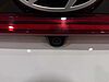 Hyundai i20 i20 1.0 t-gdi 48V Prime Smart Pack dct white