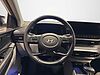 Hyundai i20 i20 1.0 t-gdi 48V Prime Smart Pack dct white
