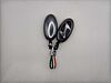 Hyundai TUCSON TUCSON PE 1.6PHEV AT 2WD NLINE+(C) grey