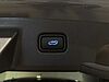 Hyundai TUCSON TUCSON PE 1.6PHEV AT 2WD NLINE+(C) grey