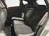 Hyundai TUCSON TUCSON PE 1.6PHEV AT 2WD NLINE+(C) grey