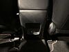 Hyundai TUCSON TUCSON PE 1.6PHEV AT 2WD NLINE+(C) grey