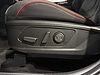 Hyundai TUCSON TUCSON PE 1.6PHEV AT 2WD NLINE+(C) grey
