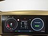 Hyundai TUCSON TUCSON PE 1.6PHEV AT 2WD NLINE+(C) grey