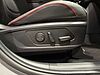 Hyundai TUCSON TUCSON PE 1.6PHEV AT 2WD NLINE+(C) grey