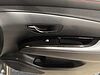Hyundai TUCSON TUCSON PE 1.6PHEV AT 2WD NLINE+(C) grey