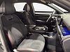 Hyundai TUCSON TUCSON PE 1.6PHEV AT 2WD NLINE+(C) grey