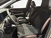 Hyundai TUCSON TUCSON PE 1.6PHEV AT 2WD NLINE+(C) grey