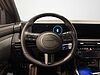 Hyundai TUCSON TUCSON PE 1.6PHEV AT 2WD NLINE+(C) grey
