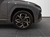 Hyundai TUCSON TUCSON PE 1.6PHEV AT 2WD NLINE+(C) grey