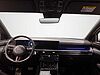 Hyundai TUCSON TUCSON PE 1.6PHEV AT 2WD NLINE+(C) grey