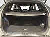 Hyundai TUCSON TUCSON PE 1.6PHEV AT 2WD NLINE+(C) grey