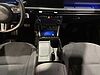Hyundai TUCSON TUCSON PE 1.6PHEV AT 2WD NLINE+(C) grey