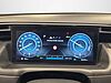 Hyundai TUCSON Tucson 1.6 hev Exellence 2wd auto grey