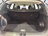 Hyundai TUCSON Tucson 1.6 hev Exellence 2wd auto grey