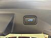 Hyundai TUCSON Tucson 1.6 hev Exellence 2wd auto grey
