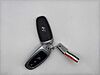 Hyundai TUCSON Tucson 1.6 hev Exellence 2wd auto grey