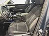 Hyundai TUCSON Tucson 1.6 hev Exellence 2wd auto grey