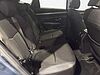 Hyundai TUCSON Tucson 1.6 hev Exellence 2wd auto grey