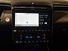 Hyundai TUCSON Tucson 1.6 hev Exellence 2wd auto grey