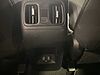 Hyundai TUCSON Tucson 1.6 hev Exellence 2wd auto grey