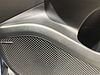 Hyundai TUCSON Tucson 1.6 hev Exellence 2wd auto grey