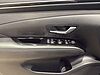 Hyundai TUCSON Tucson 1.6 hev Exellence 2wd auto grey