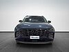 Hyundai TUCSON Tucson 1.6 hev Exellence 2wd auto grey