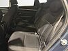 Hyundai TUCSON Tucson 1.6 hev Exellence 2wd auto grey