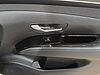 Hyundai TUCSON Tucson 1.6 phev Xline Hyundai Smart Sense+ Advanced 4wd auto white