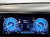 Hyundai TUCSON Tucson 1.6 phev Xline Hyundai Smart Sense+ Advanced 4wd auto white