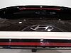 Hyundai TUCSON Tucson 1.6 phev Xline Hyundai Smart Sense+ Advanced 4wd auto white