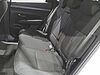 Hyundai TUCSON Tucson 1.6 phev Xline Hyundai Smart Sense+ Advanced 4wd auto white