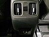 Hyundai TUCSON Tucson 1.6 phev Xline Hyundai Smart Sense+ Advanced 4wd auto white