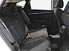 Hyundai TUCSON Tucson 1.6 phev Xline Hyundai Smart Sense+ Advanced 4wd auto white