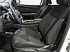 Hyundai TUCSON Tucson 1.6 phev Xline Hyundai Smart Sense+ Advanced 4wd auto white