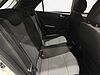 Hyundai i20 i20 1.2 mpi Connectline 75cv 5p white