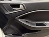 Hyundai i20 i20 1.2 mpi Connectline 75cv 5p white