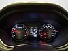 Hyundai i20 i20 1.2 mpi Connectline 75cv 5p white