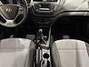 Hyundai i20 i20 1.2 mpi Connectline 75cv 5p white