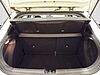 Hyundai i20 i20 1.2 mpi Connectline 75cv 5p white