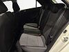 Hyundai i20 i20 1.2 mpi Connectline 75cv 5p white