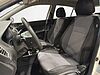 Hyundai i20 i20 1.2 mpi Connectline 75cv 5p white