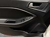 Hyundai i20 i20 1.2 mpi Connectline 75cv 5p white