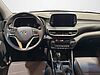 Hyundai TUCSON Tucson 1.6 crdi Exellence 2wd 136cv dct grey