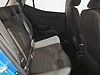 Hyundai i10 i10 1.0 mpi Tech Connect Pack blue
