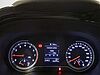 Hyundai i10 i10 1.0 mpi Tech Connect Pack blue