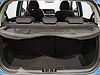 Hyundai i10 i10 1.0 mpi Tech Connect Pack blue