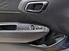 Hyundai i10 i10 1.0 mpi Tech Connect Pack blue